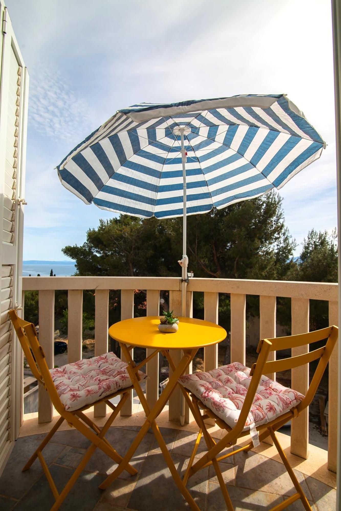 Helvetia Sunny Apartments 波尔 外观 照片